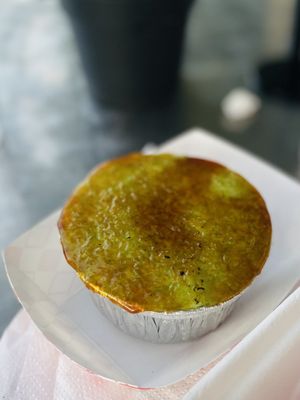 Ming's at Midtown by null