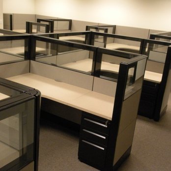 Source Master - Office Equipment Near Me Source Master - Office Equipment Near Me