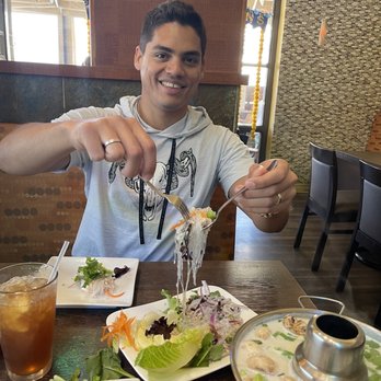 Thai Dishes MB - Jd - Thai Near Me - Manhattan Beach, California