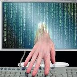 Mr Computer