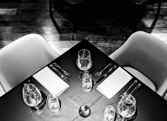 Feng Chophouse by null