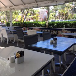 Cafe Bravo