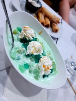 Tito Rad's Grill by null