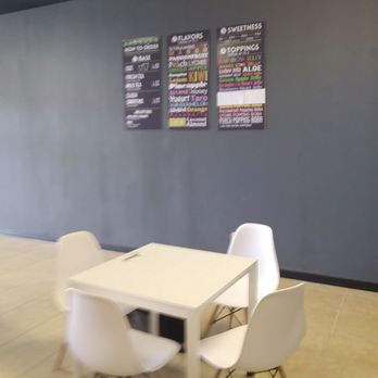 The Tea Spot - Bubble Tea Near Me - Orlando, Florida The Tea Spot - Bubble Tea Near Me - Orlando, Florida