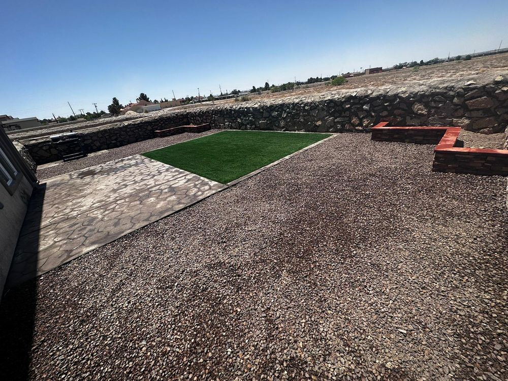 Slide of Master Home Experts