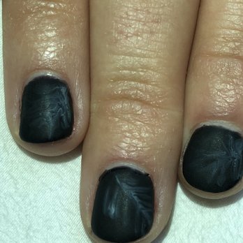 File + Style - Nail Salons Near Me - Oakland, California File + Style - Nail Salons Near Me - Oakland, California