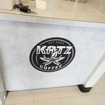 Cocoa Donuts - Donuts Near Me - Cypress, Texas Cocoa Donuts - Donuts Near Me - Cypress, Texas