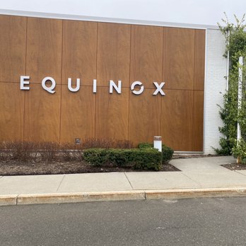 Equinox Greenwich - Equinox Greenwich CT - Gyms Near Me - Greenwich, Connecticut Equinox Greenwich - Equinox Greenwich CT - Gyms Near Me - Greenwich, Connecticut