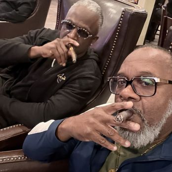 Legacy Cigars and Lounge - Enjoying premium cigars. - Cigar Bars Near Me - Stafford, Texas Legacy Cigars and Lounge - Enjoying premium cigars. - Cigar Bars Near Me - Stafford, Texas