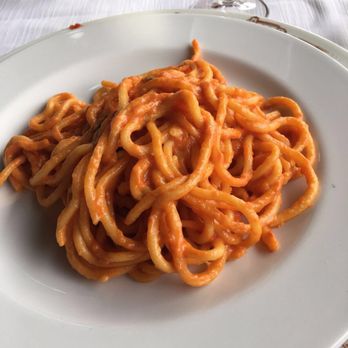 Hotel Barbieri - Homemade noodles! - Hotels Near Me - Altomonte, CS