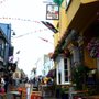 Photo of Buccaneer Inn