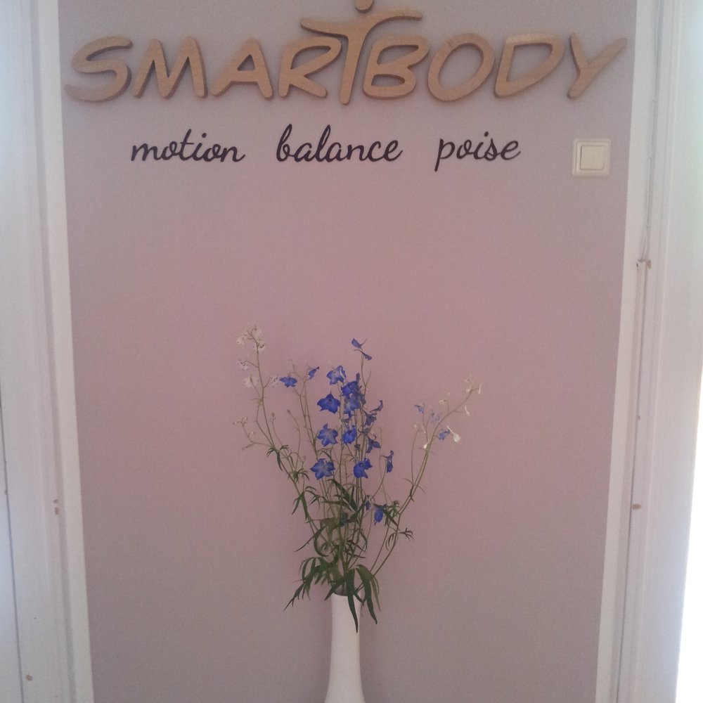 SmartBody - Pilates Near Me - Amsterdam, New Hampshire