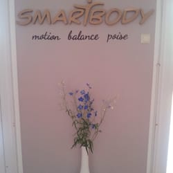 SmartBody