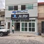 Photo of Jiu-Jitsu Brasa