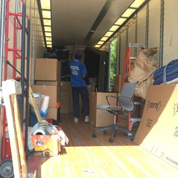 Ewing Moving Service, Inc. - Movers Near Me - Memphis, Tennessee Ewing Moving Service, Inc. - Movers Near Me - Memphis, Tennessee