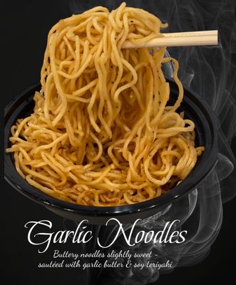 Hanami Teppanyaki Grill by null