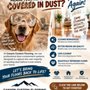 Canyon Custom Flooring