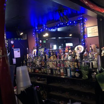 Dan Electros Guitar Bar - Dive Bars Near Me - Houston, Texas Dan Electros Guitar Bar - Dive Bars Near Me - Houston, Texas