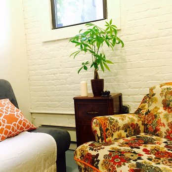 The Guided Healing - Reiki Near Me - Astoria, New York The Guided Healing - Reiki Near Me - Astoria, New York