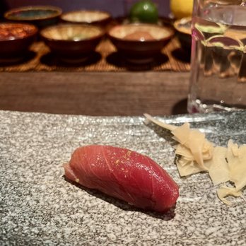 Sushi On Me - Japanese Near Me - Jackson Heights, New York Sushi On Me - Japanese Near Me - Jackson Heights, New York