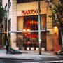 Francesco Restaurant