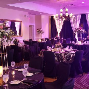 Advantage Events - Pipe and drape - Party & Event Planning Near Me - Worthington, Ohio Advantage Events - Pipe and drape - Party & Event Planning Near Me - Worthington, Ohio