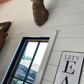 Bob's Well Bread Bakery - Bakeries Near Me - Ballard, California