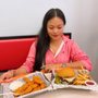 Photo of Zark’s Burgers