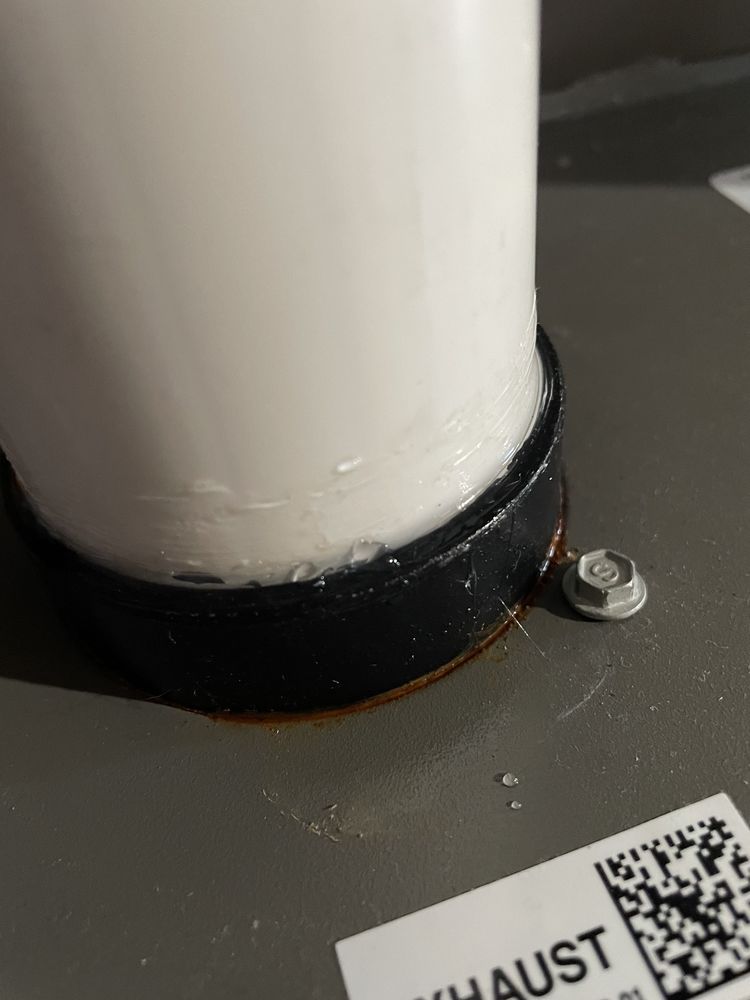 Slide of Classic Aire Care