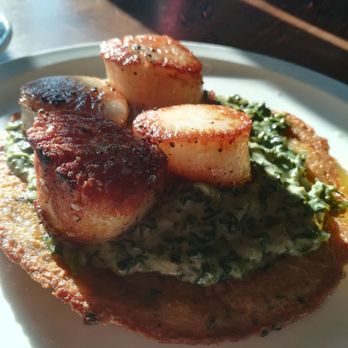 Mama's on the Half Shell - My favourite thing here since 2012. - Bars Near Me - Baltimore, Maryland Mama's on the Half Shell - My favourite thing here since 2012. - Bars Near Me - Baltimore, Maryland