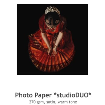 Photolux - Photography Stores & Services Near Me - Schwabach, BY
