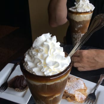 Mozart's Bakery and Event Space - Bakeries Near Me - Columbus, Ohio