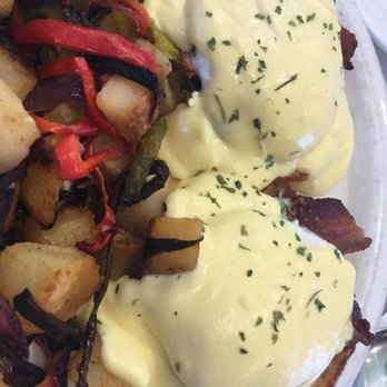 JT's Diner - American Near Me - Palm Desert, California JT's Diner - American Near Me - Palm Desert, California