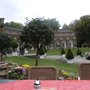 Photo of Cafe Orangerie