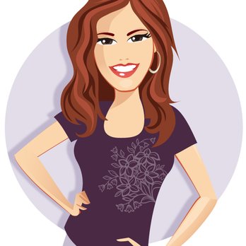 Chicadita - Chicadita® aka Lacey Clifton - Marketing Near Me Chicadita - Chicadita® aka Lacey Clifton - Marketing Near Me
