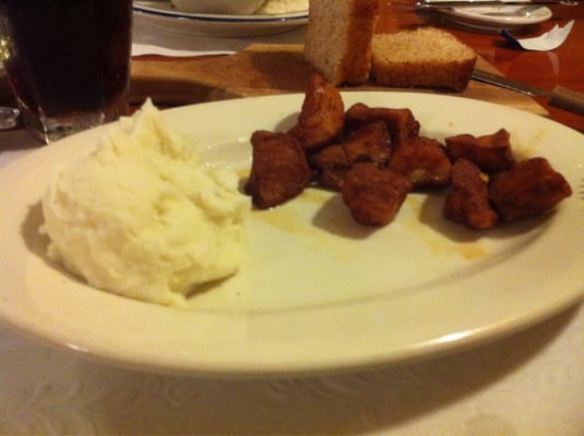 Spurwink Country Kitchen 150 Spurwink Rd Scarborough Me