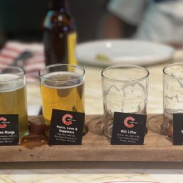 CHARLIE’S SPORTS BAR - Updated February 2026 - 543 Photos & 253 Reviews ...