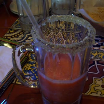 Chili's - Tex-Mex Near Me - Pleasanton, California