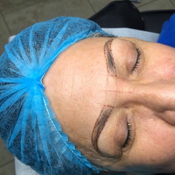 Jenny Lashes & 3D Microblading - Eyelash Service Near Me - South Gate, California