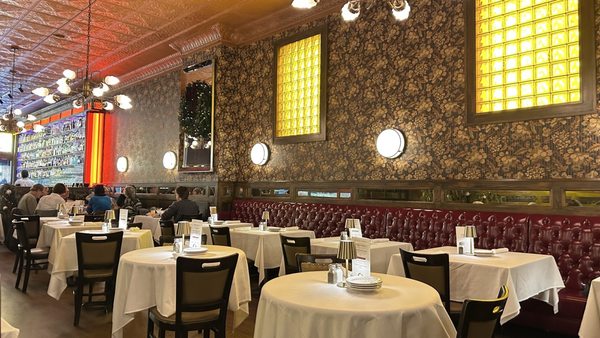 The Monte Carlo by null The Monte Carlo by null