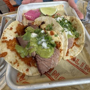 Terlingua - Brisket Taco - Barbeque Near Me - Portland, Maine Terlingua - Brisket Taco - Barbeque Near Me - Portland, Maine