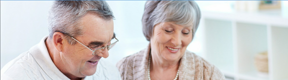 The Law Office of Andrew Rowe - divorce attorney in Wichita, KS