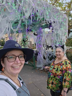 Jacksonville Zoo and Botanical Gardens by null