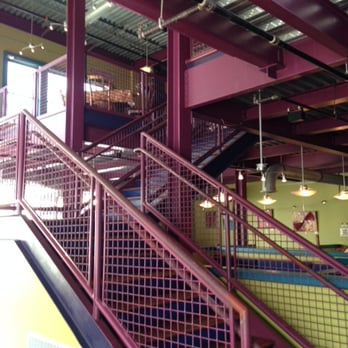 Franklins General Store - Brewery Up the Stairs! - New American Near Me - Hyattsville, Maryland