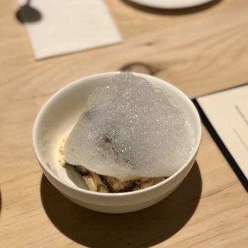 Tonari - Tiramisu - Japanese Near Me - Washington, DC, District of Columbia Tonari - Tiramisu - Japanese Near Me - Washington, DC, District of Columbia