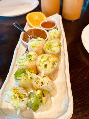 Chetuphon Thai by null