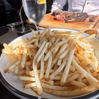 Oak Steakhouse - Steakhouses Near Me - Rogers, Arkansas Oak Steakhouse - Steakhouses Near Me - Rogers, Arkansas