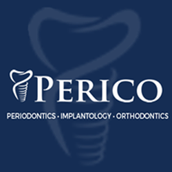 The Perico Group