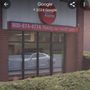 Photo of Girsh Alarm Co