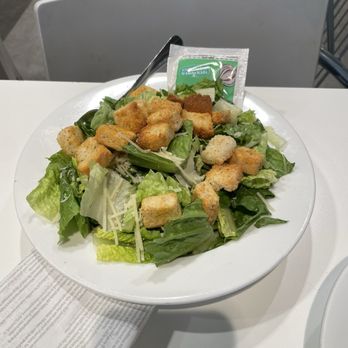 IKEA - Caesar salad - Home Decor Near Me - Charlotte, North Carolina IKEA - Caesar salad - Home Decor Near Me - Charlotte, North Carolina